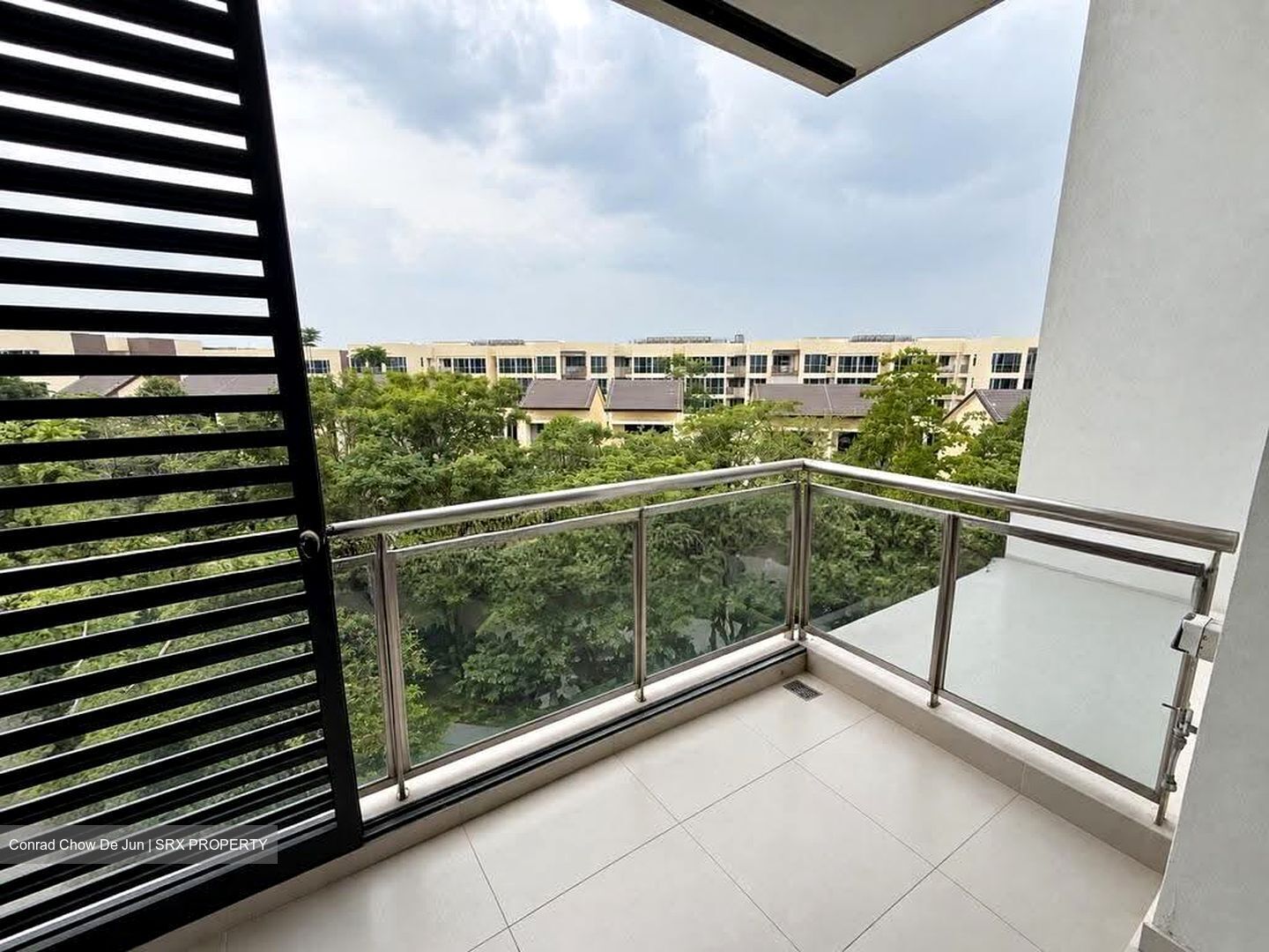 Parc Olympia (D17), Condominium #637302151